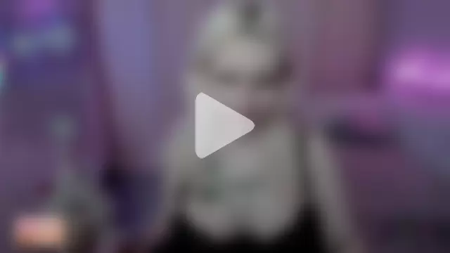 JuliaSharkk photo 24