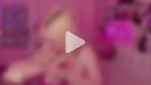 JuliaSharkk photo 18