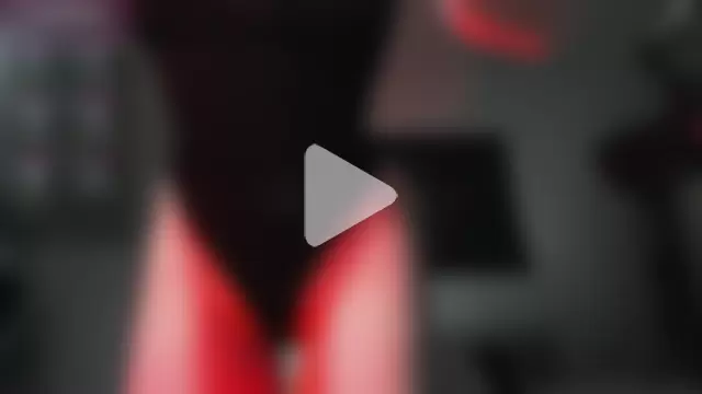 JuliaVangg_19 photo 6