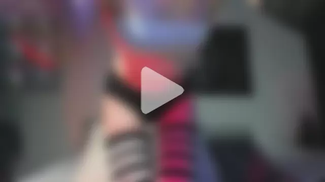 JuliaVangg_19 photo 4