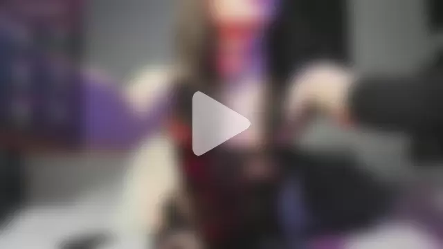 JuliaVangg_19 photo 3