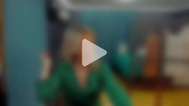 Julia_Cherry_ photo 13