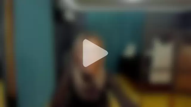 Julia_Cherry_ photo 1