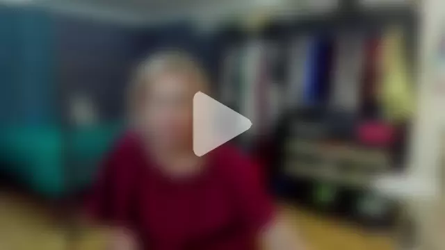 Julia_Cherry_ photo 2