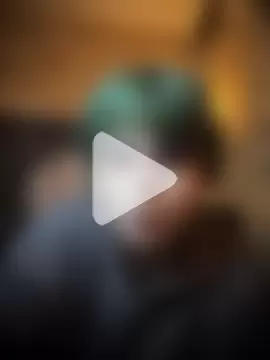 Julia_Darkyyy photo 2