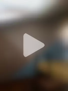 Julia_Giulia photo 27