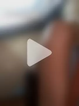 Julia_Giulia photo 22