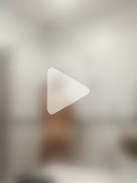 Julia_Giulia photo 5