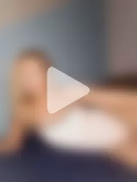 Julia_Giulia photo 2