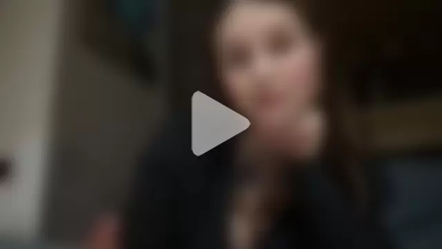 Julia_GraceOF photo 3