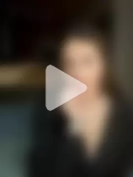 Julia_GraceOF photo 2