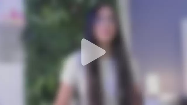 Julia_Martinez_ photo 28