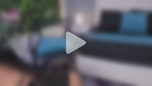 Julia_Martinez_ photo 23