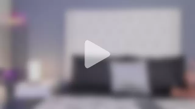 Julia_Martinez_ photo 22