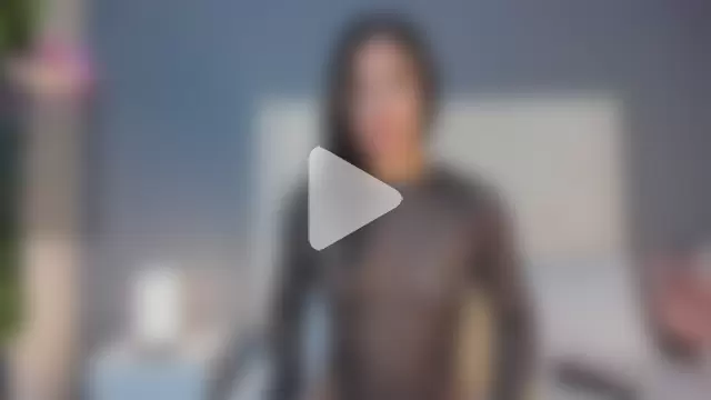 Julia_Martinez_ photo 7