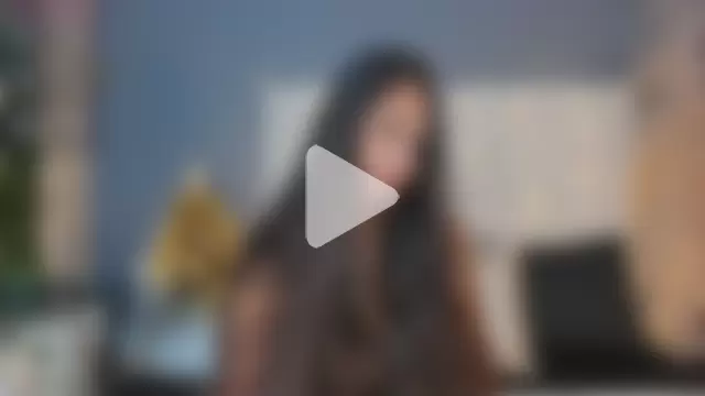 Julia_Martinez_ photo 1