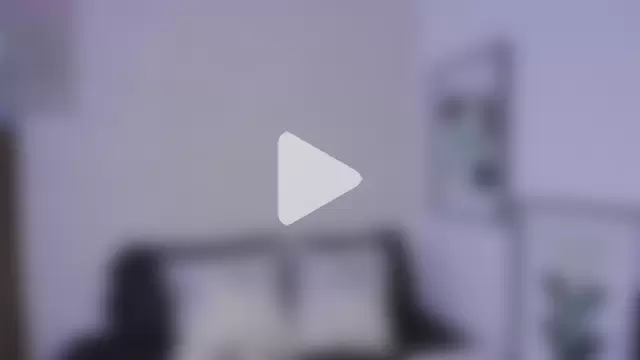 Julia_Martinez_ photo 25