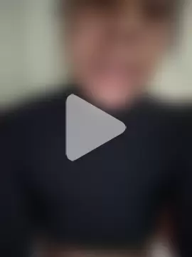 Julia_Pretinha photo 20