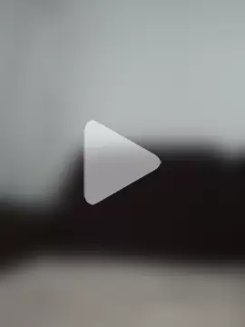 Julia_Pretinha photo 6