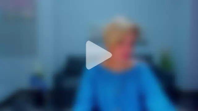 Julia_Wilsone photo 30