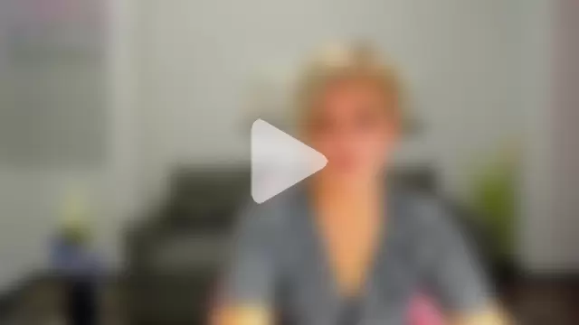 Julia_Wilsone photo 25