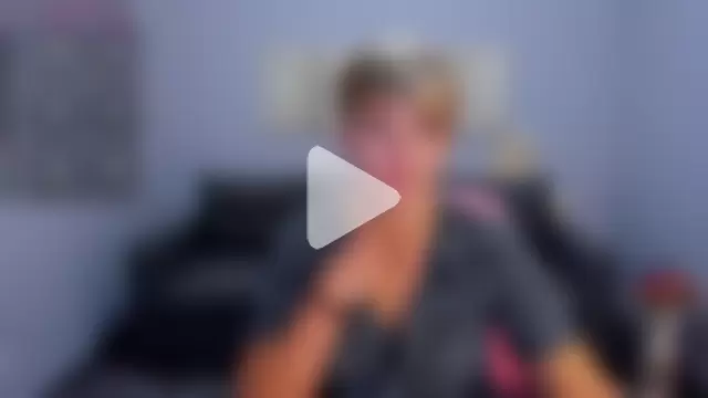 Julia_Wilsone photo 22