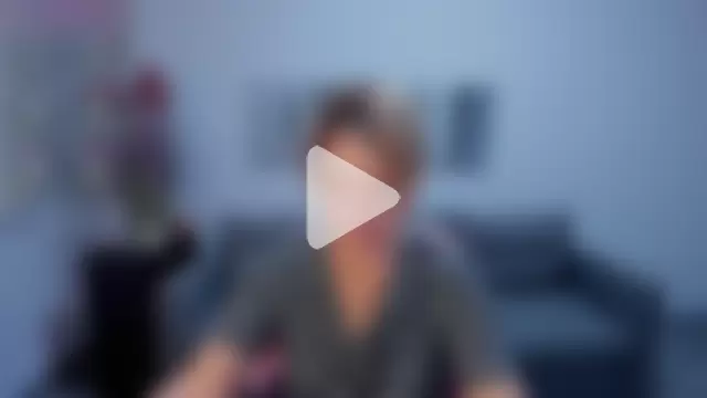 Julia_Wilsone photo 19