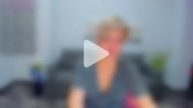 Julia_Wilsone photo 17