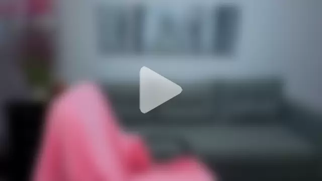 Julia_Wilsone photo 11