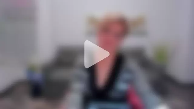 Julia_Wilsone photo 7