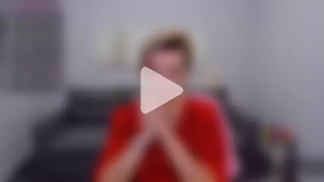 Julia_Wilsone photo 5