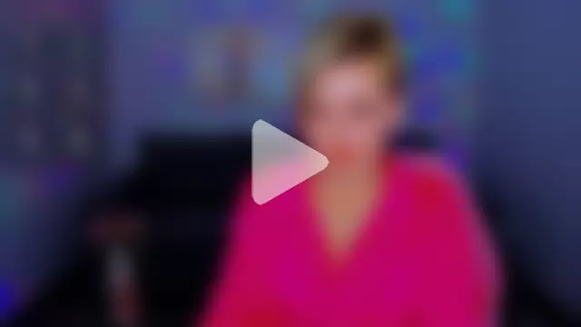 Julia_Wilsone photo 25