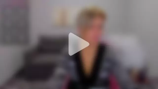 Julia_Wilsone photo 23