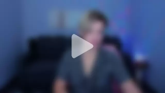 Julia_Wilsone photo 20