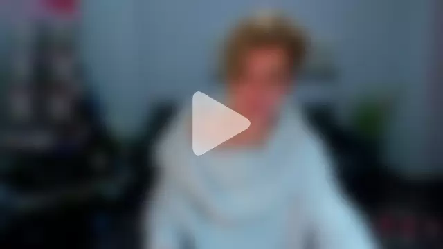 Julia_Wilsone photo 19