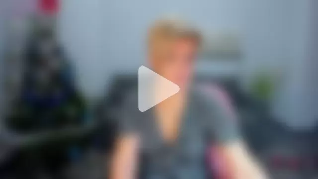 Julia_Wilsone photo 12