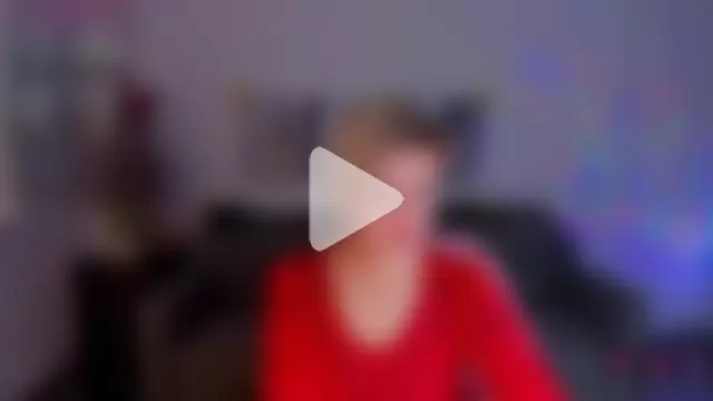 Julia_Wilsone photo 10