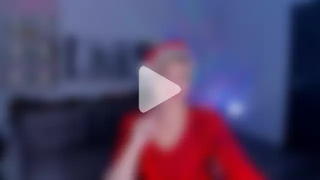 Julia_Wilsone photo 9