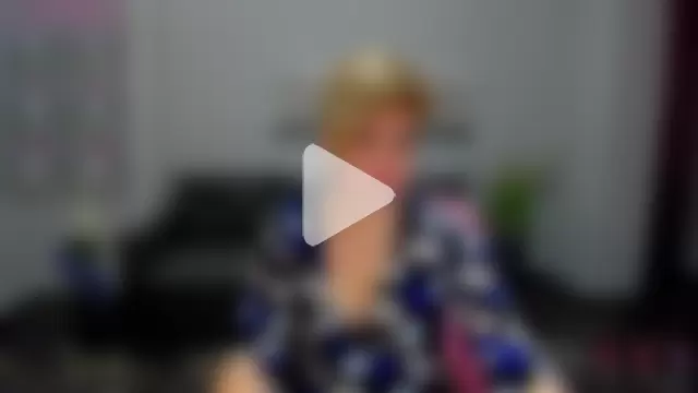 Julia_Wilsone photo 30