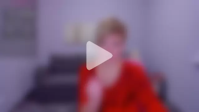 Julia_Wilsone photo 27