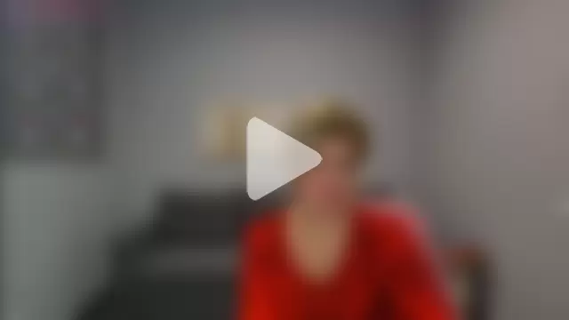 Julia_Wilsone photo 26