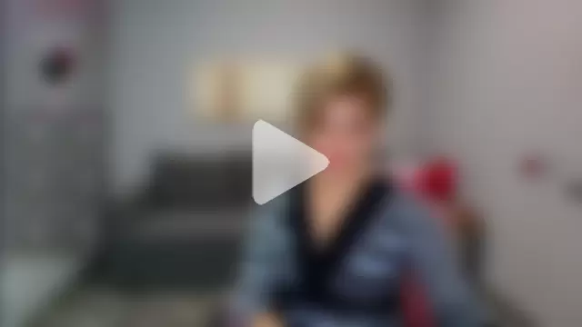 Julia_Wilsone photo 25