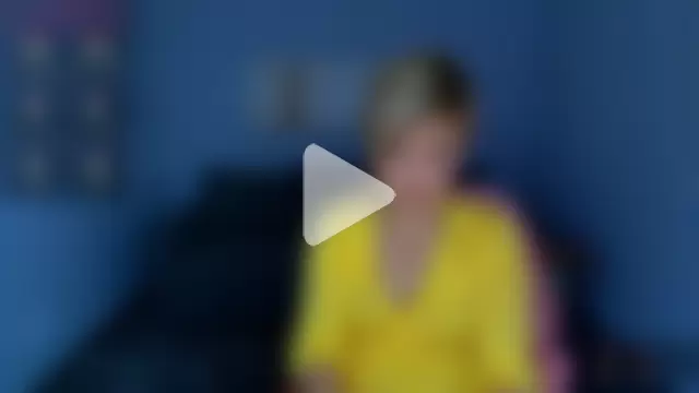 Julia_Wilsone photo 22