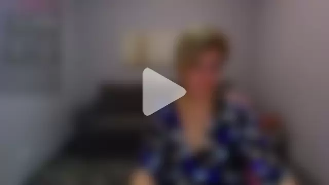 Julia_Wilsone photo 20