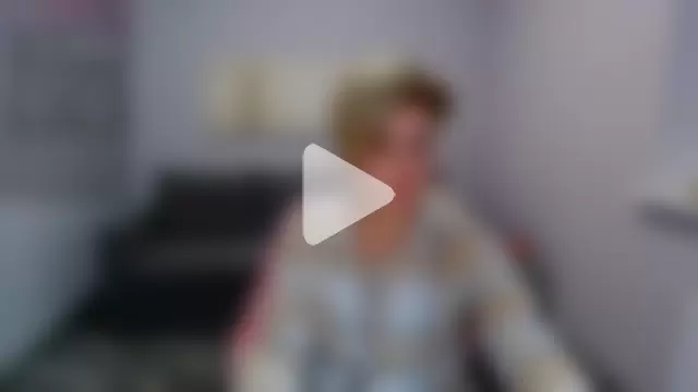 Julia_Wilsone photo 15