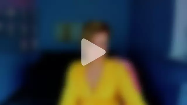 Julia_Wilsone photo 14