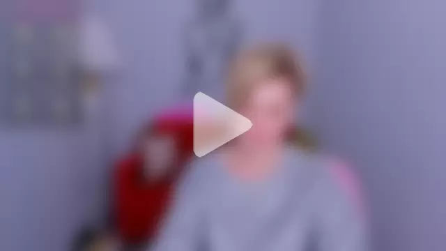 Julia_Wilsone photo 1