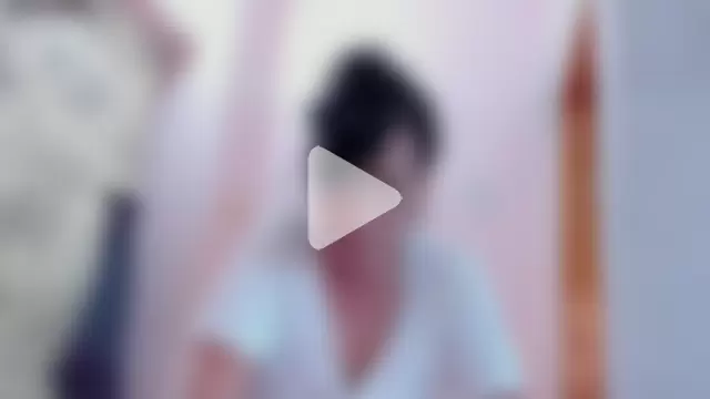 Julia__Frey photo 24