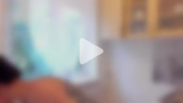 Julia__Frey photo 22