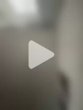 JuliaaVega photo 19